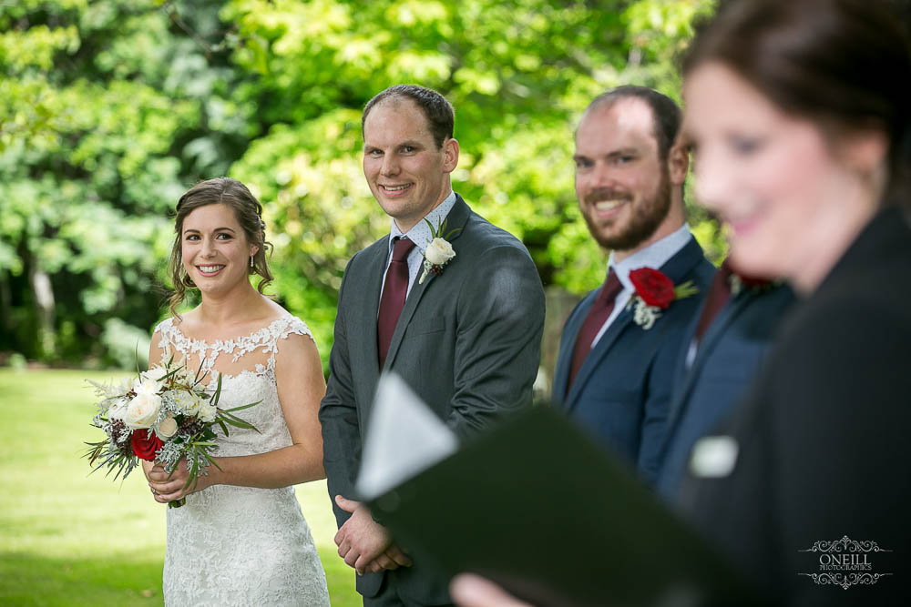 Anna and Peter wedding photo 012